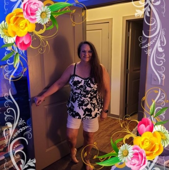 Meet your Posher, Bonita - Picture 1 of 1